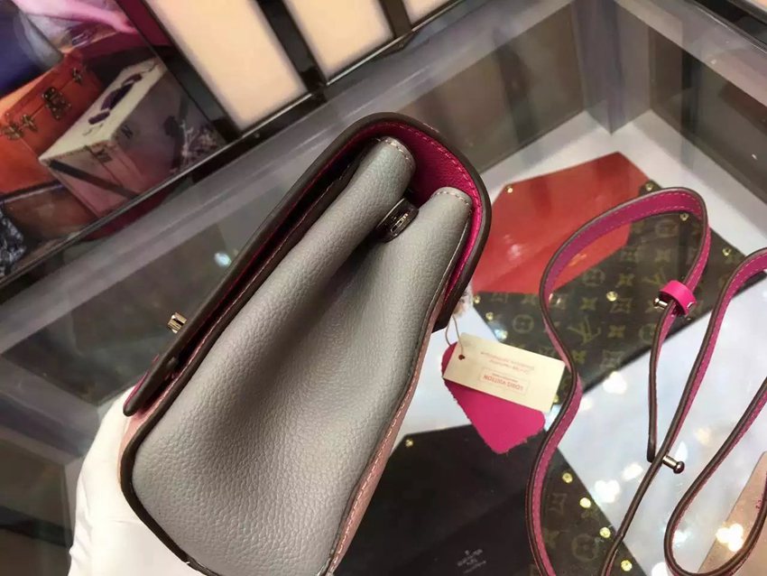 高評価 LOUIS VUITTON ルイヴィトン  M50919-3  ショルダーバッグ  斜めがけショルダー2018年新作スーパーコピー激安販売