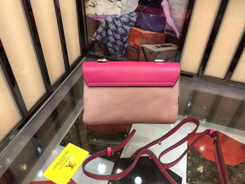 高評価 LOUIS VUITTON ルイヴィトン  M50919-3  ショルダーバッグ  斜めがけショルダー2018年新作スーパーコピー激安販売