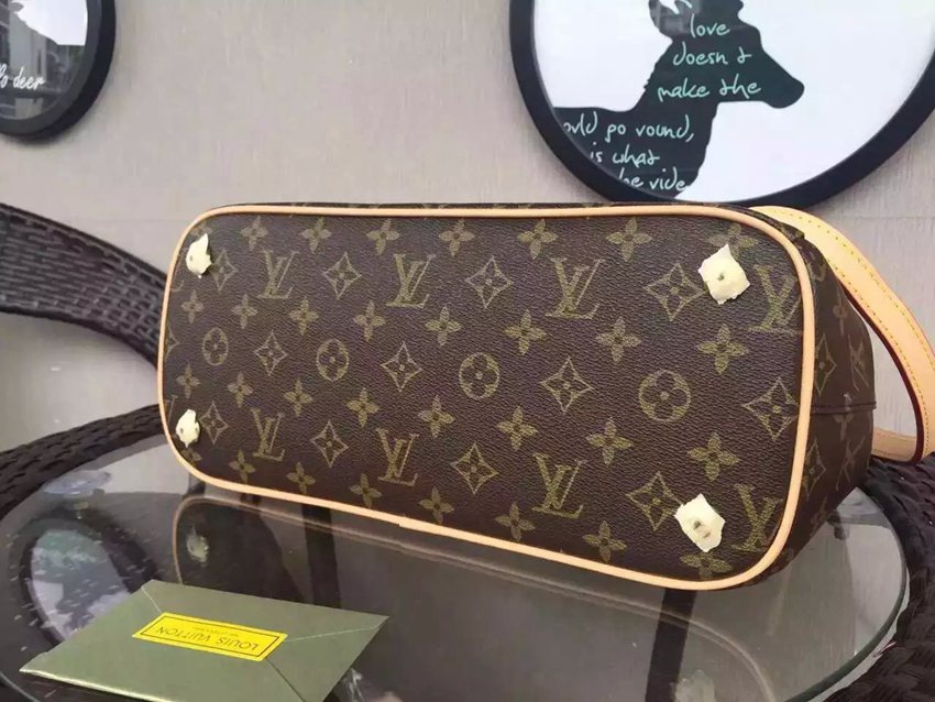 店長は推薦しますLOUIS VUITTON ルイヴィトン 特価 M47928  ショルダーバッグ  斜めがけショルダー トートバッグブランドコピー激安販売専門店