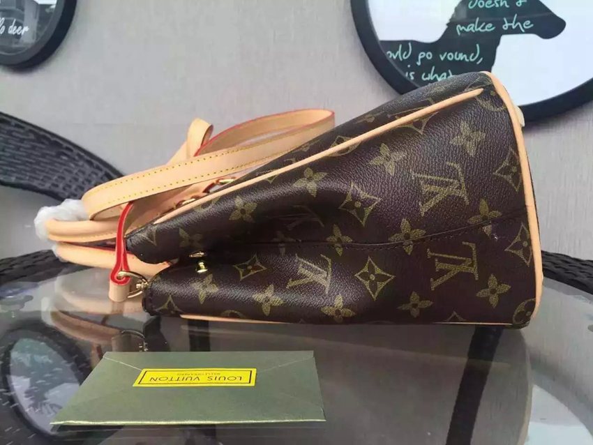 店長は推薦しますLOUIS VUITTON ルイヴィトン 特価 M47928  ショルダーバッグ  斜めがけショルダー トートバッグブランドコピー激安販売専門店