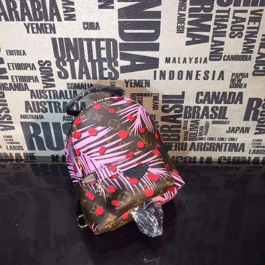 美品ルイヴィトン  LOUIS VUITTON 値下げ M50232-1  バックパックスーパーコピーバッグ激安国内発送販売専門店