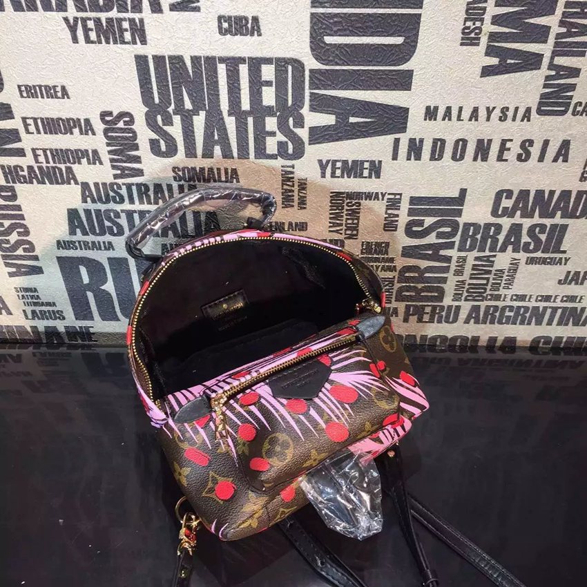 美品ルイヴィトン  LOUIS VUITTON 値下げ M50232-1  バックパックスーパーコピーバッグ激安国内発送販売専門店