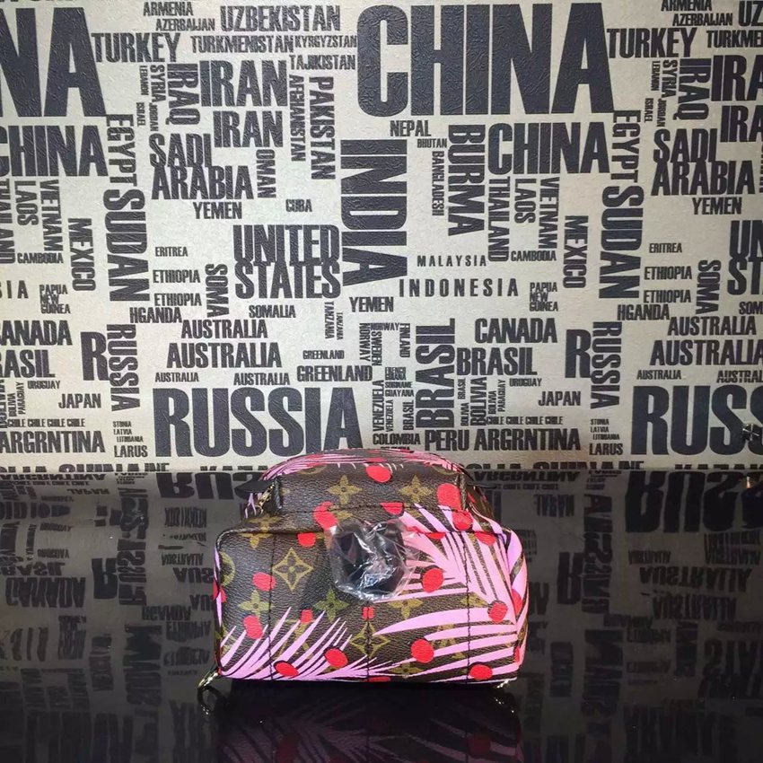美品ルイヴィトン  LOUIS VUITTON 値下げ M50232-1  バックパックスーパーコピーバッグ激安国内発送販売専門店