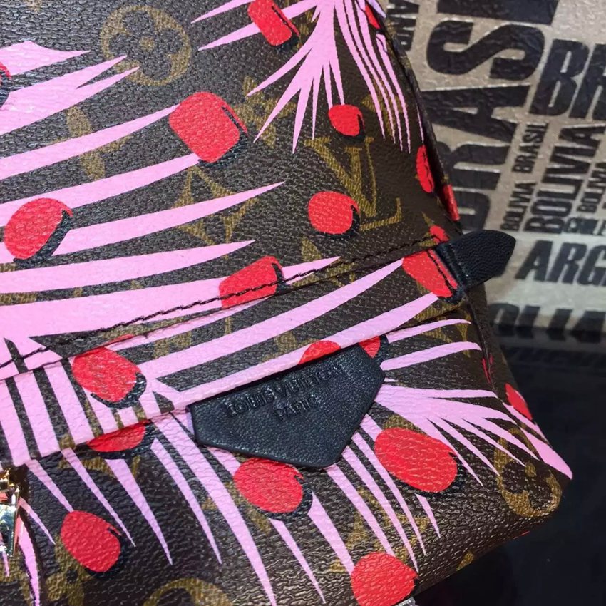 美品ルイヴィトン  LOUIS VUITTON 値下げ M50232-1  バックパックスーパーコピーバッグ激安国内発送販売専門店