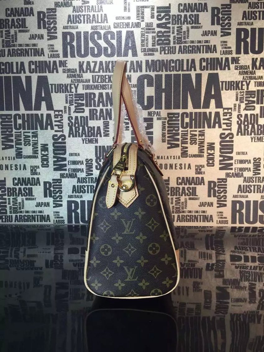 おすすめLOUIS VUITTON ルイヴィトン  M40325  ショルダーバッグ  斜めがけショルダー トートバッグ新入荷口コミ激安代引き