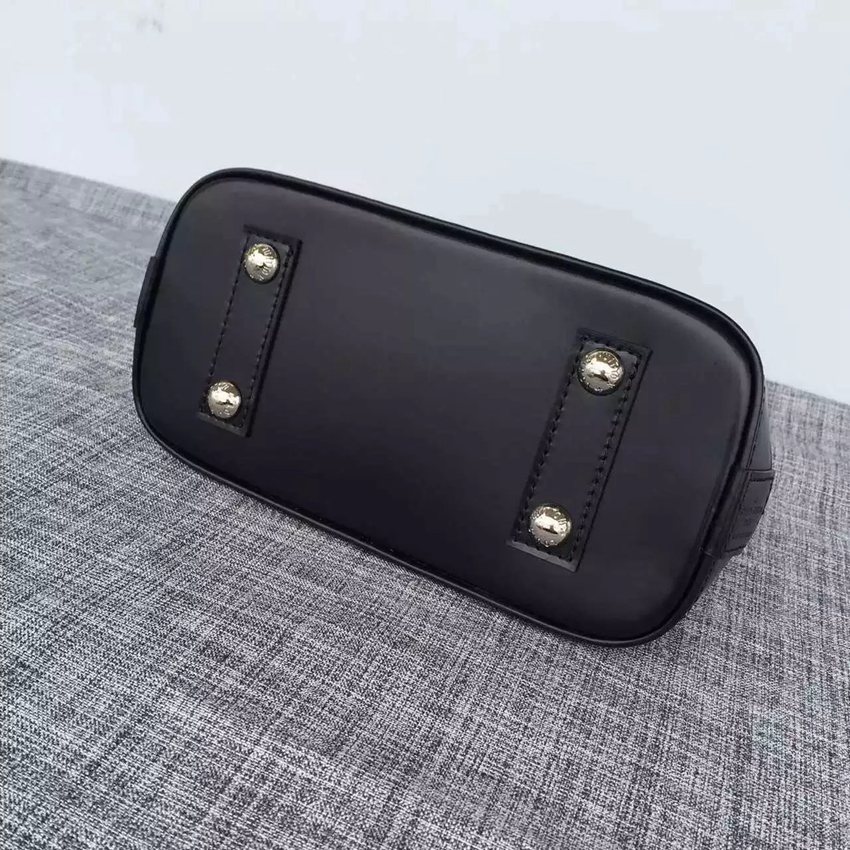 送料無料ルイヴィトン  LOUIS VUITTON    ショルダーバッグ トートバッグレプリカ販売