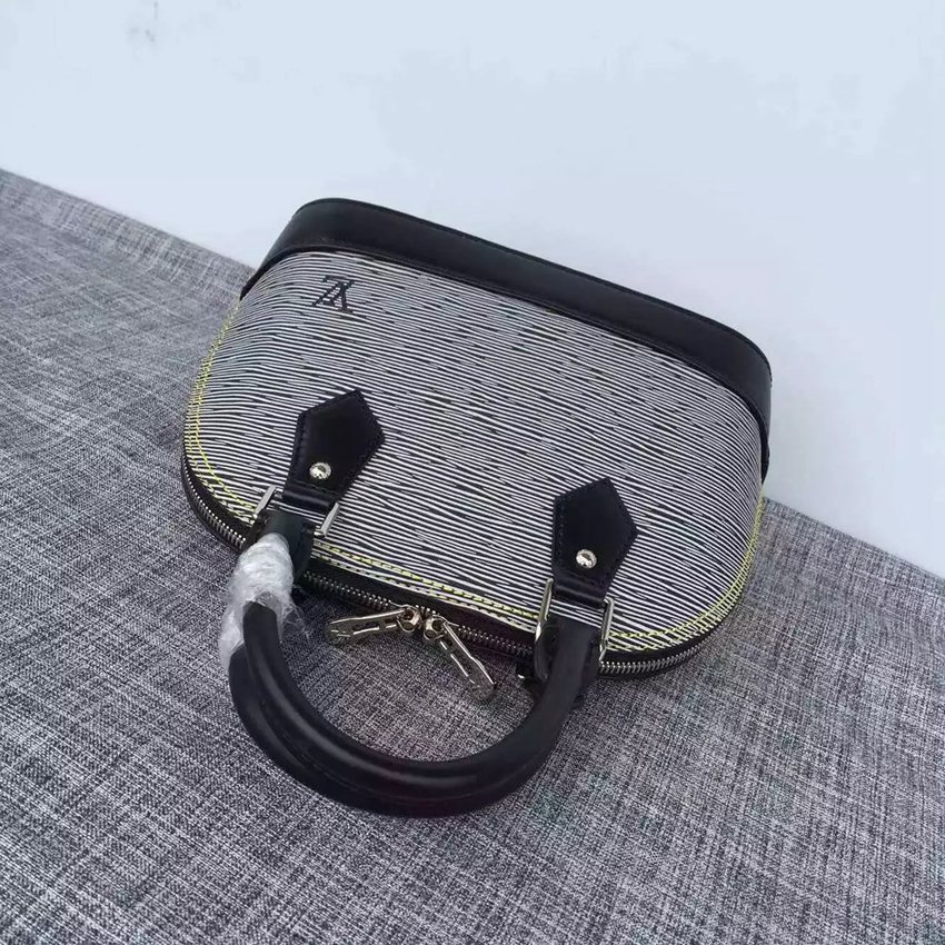 送料無料ルイヴィトン  LOUIS VUITTON    ショルダーバッグ トートバッグレプリカ販売