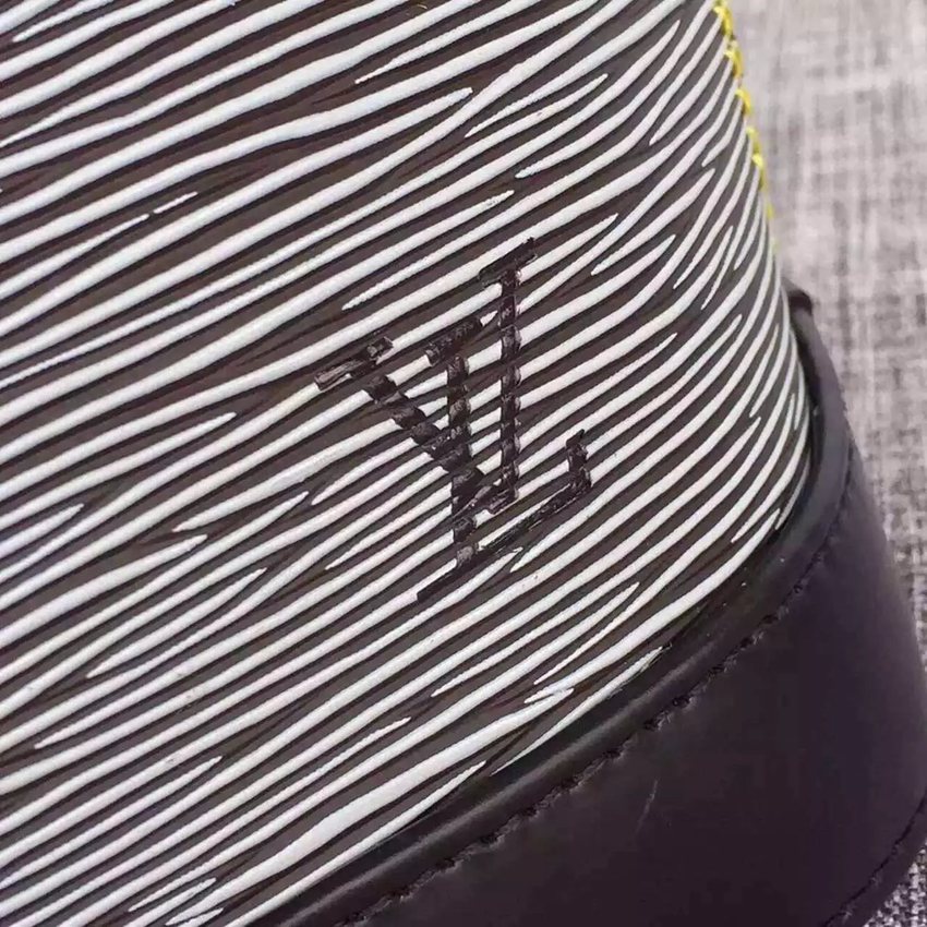送料無料ルイヴィトン  LOUIS VUITTON    ショルダーバッグ トートバッグレプリカ販売