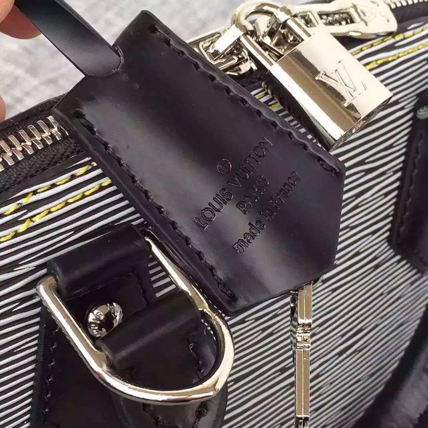 送料無料ルイヴィトン  LOUIS VUITTON    ショルダーバッグ トートバッグレプリカ販売