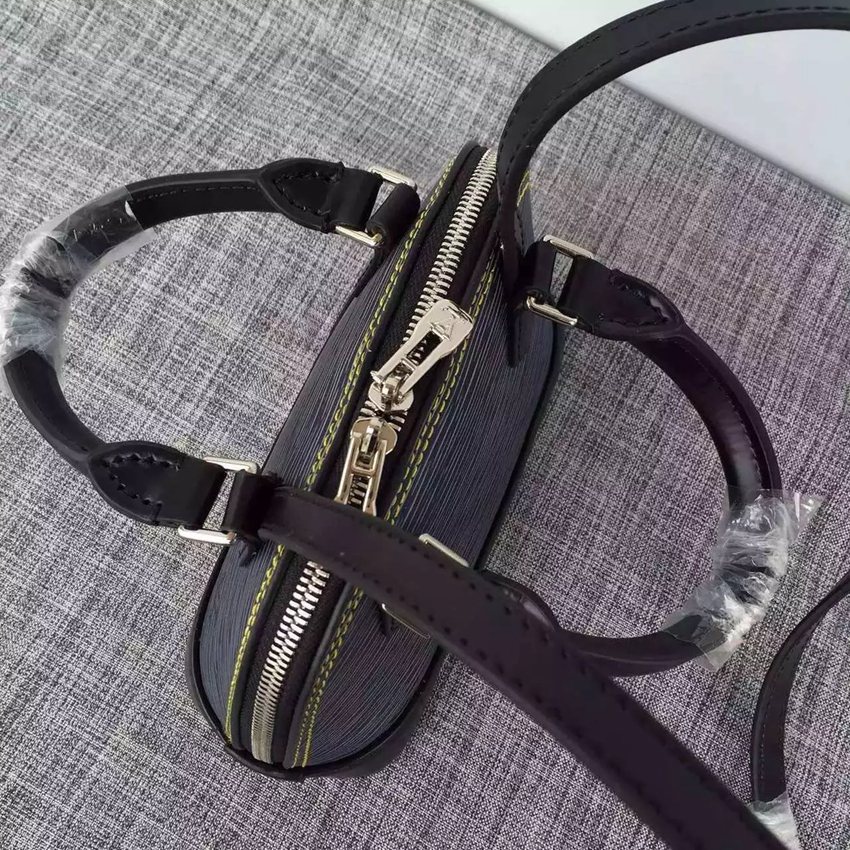 店長は推薦しますLOUIS VUITTON ルイヴィトン 値下げ   ショルダーバッグ  斜めがけショルダー トートバッグ格安コピーバッグ口コミ