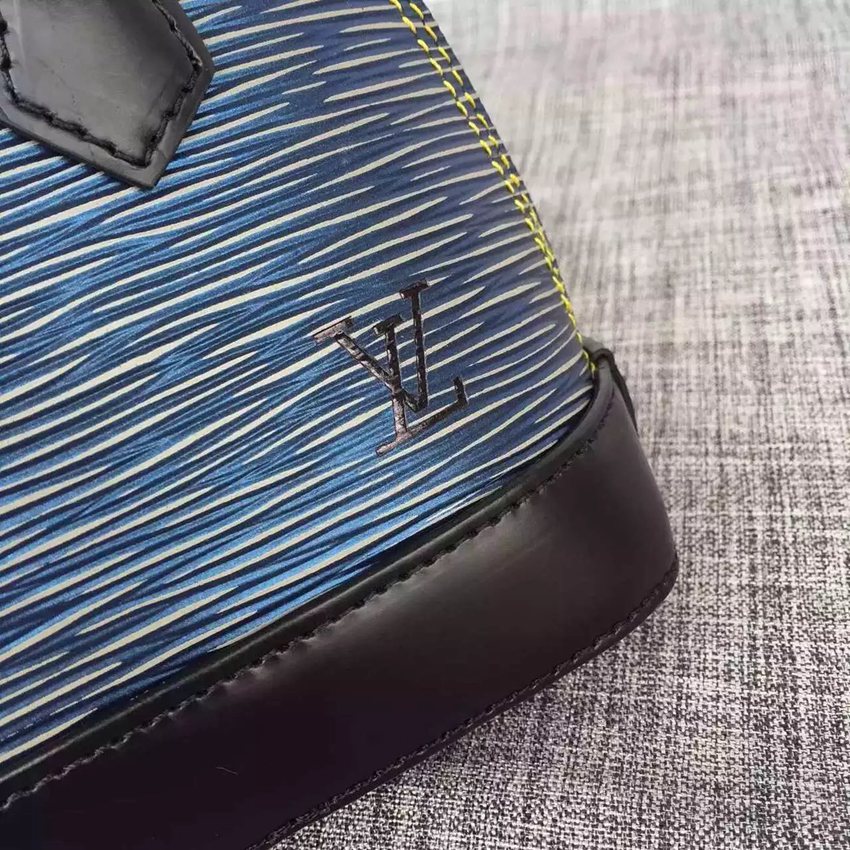 店長は推薦しますLOUIS VUITTON ルイヴィトン 値下げ   ショルダーバッグ  斜めがけショルダー トートバッグ格安コピーバッグ口コミ