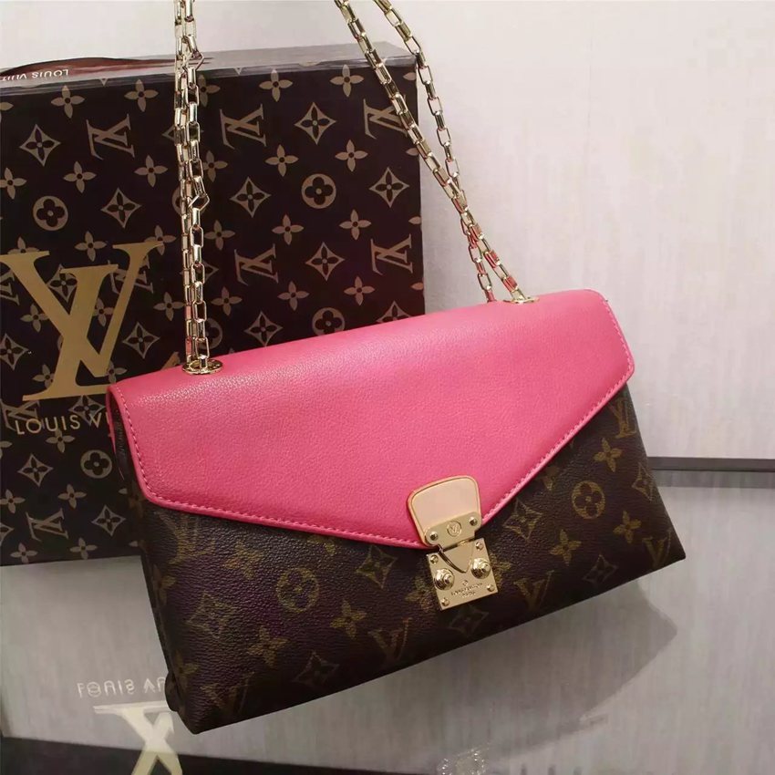 良品ルイヴィトン  LOUIS VUITTON  M41200-6  ショルダーバッグ  斜めがけショルダー新入荷安い激安販売口コミ