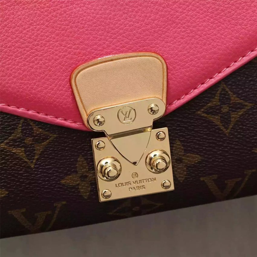 良品ルイヴィトン  LOUIS VUITTON  M41200-6  ショルダーバッグ  斜めがけショルダー新入荷安い激安販売口コミ