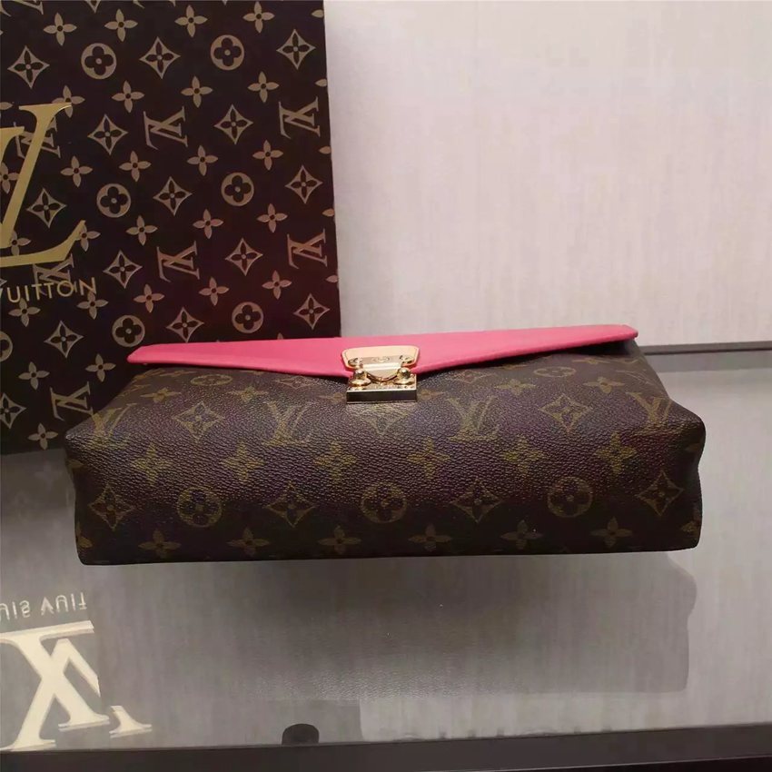 良品ルイヴィトン  LOUIS VUITTON  M41200-6  ショルダーバッグ  斜めがけショルダー新入荷安い激安販売口コミ