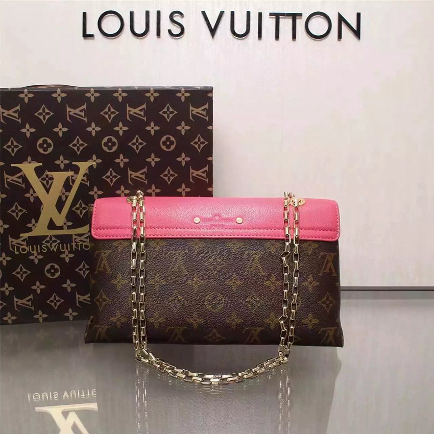 良品ルイヴィトン  LOUIS VUITTON  M41200-6  ショルダーバッグ  斜めがけショルダー新入荷安い激安販売口コミ