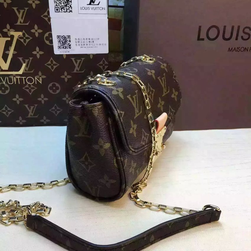送料無料ルイヴィトン  LOUIS VUITTON  M94552-1  ショルダーバッグスーパーコピー代引き国内発送