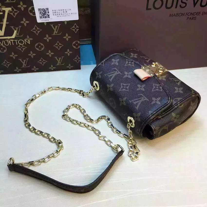 送料無料ルイヴィトン  LOUIS VUITTON  M94552-1  ショルダーバッグスーパーコピー代引き国内発送