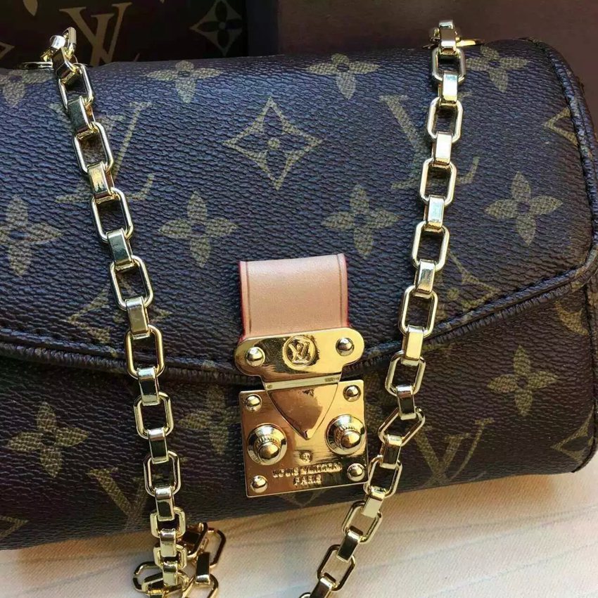 送料無料ルイヴィトン  LOUIS VUITTON  M94552-1  ショルダーバッグスーパーコピー代引き国内発送