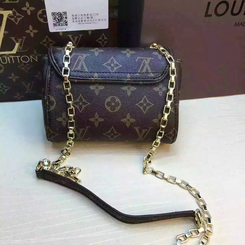 送料無料ルイヴィトン  LOUIS VUITTON  M94552-1  ショルダーバッグスーパーコピー代引き国内発送