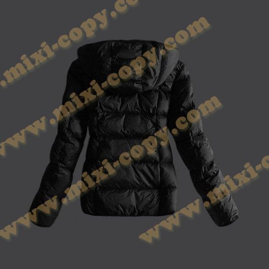 モンクレール レディース ジャケット Moncler Women