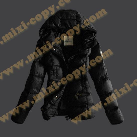 モンクレール レディース ジャケット Moncler Women