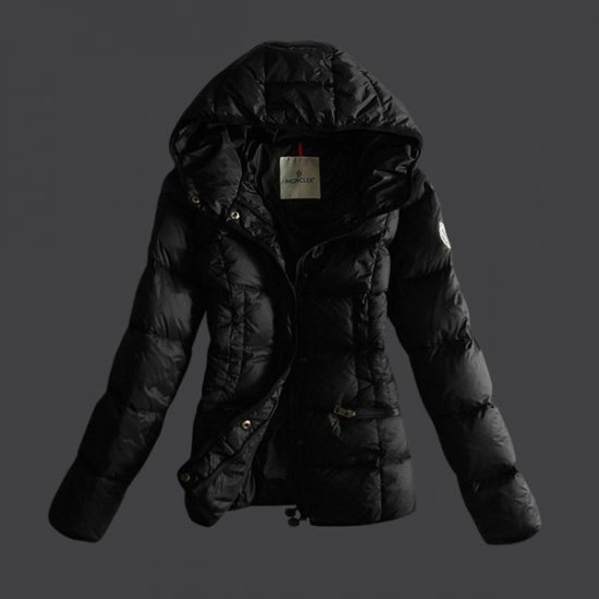 モンクレール レディース ジャケット Moncler Women