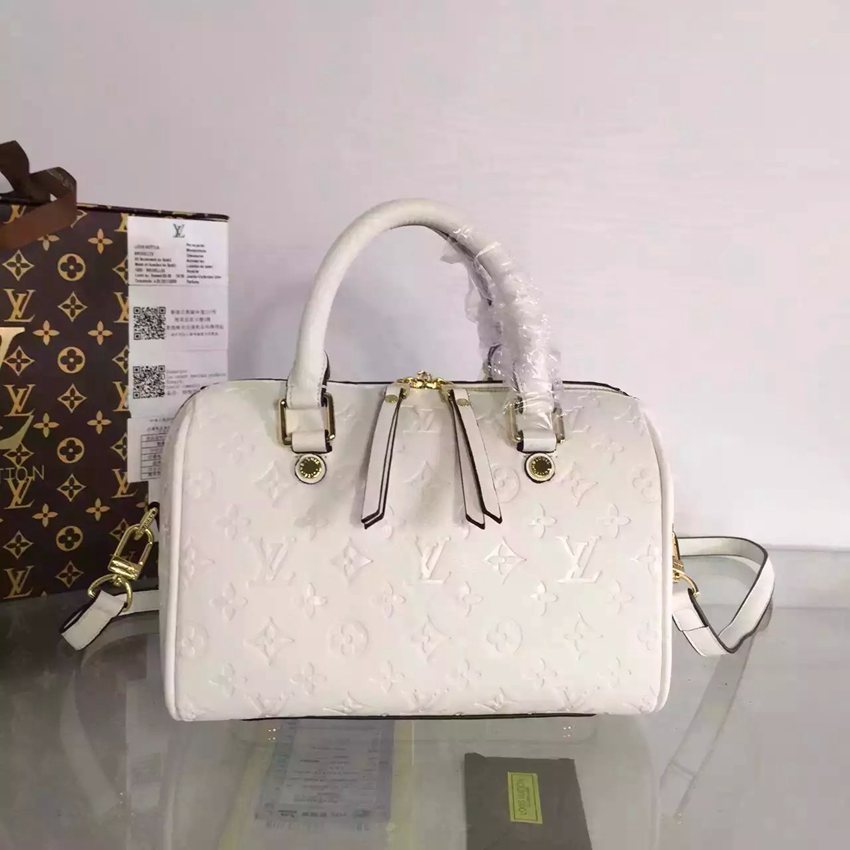 高評価 LOUIS VUITTON ルイヴィトン    ショルダーバッグ  斜めがけショルダー トートバッグブランドバッグ通販