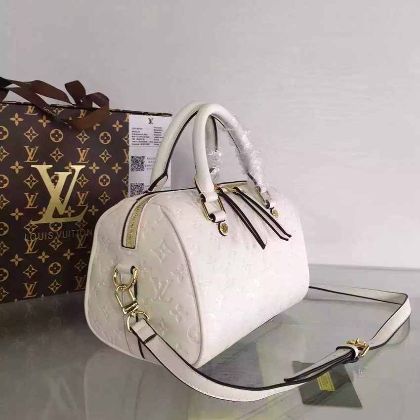 高評価 LOUIS VUITTON ルイヴィトン    ショルダーバッグ  斜めがけショルダー トートバッグブランドバッグ通販