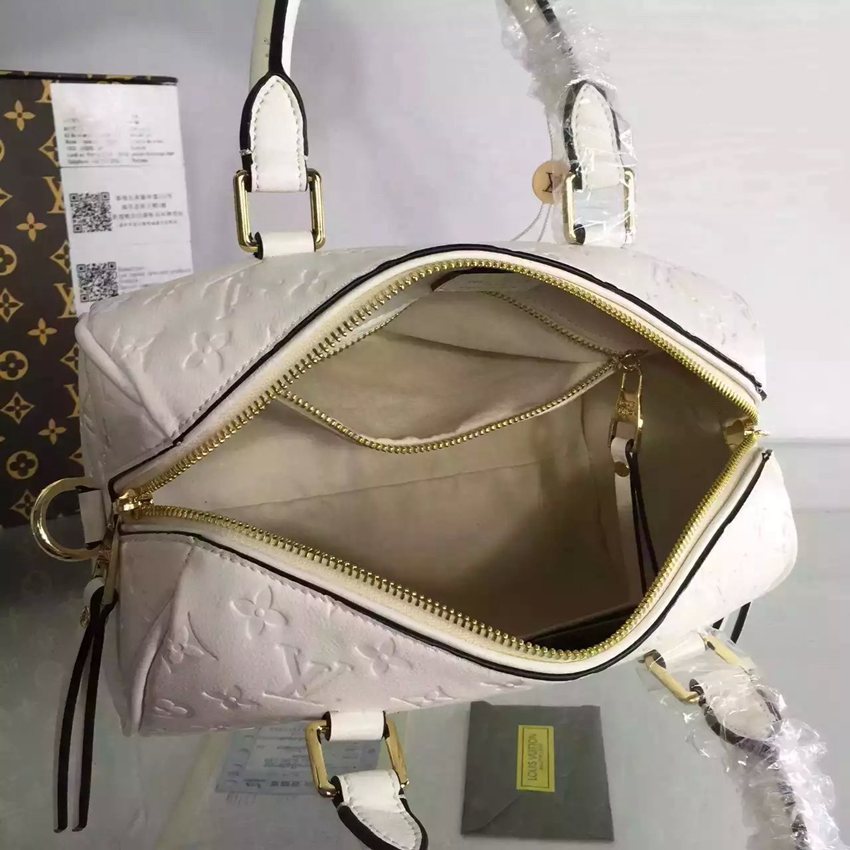 高評価 LOUIS VUITTON ルイヴィトン    ショルダーバッグ  斜めがけショルダー トートバッグブランドバッグ通販