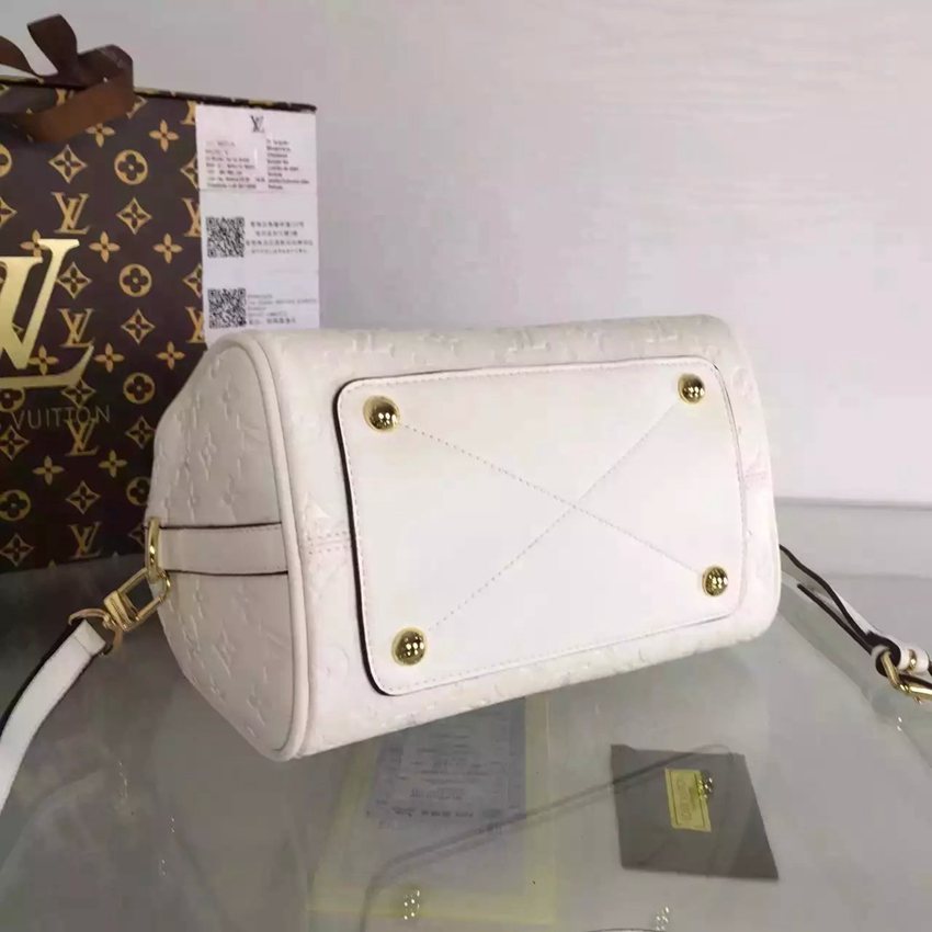高評価 LOUIS VUITTON ルイヴィトン    ショルダーバッグ  斜めがけショルダー トートバッグブランドバッグ通販