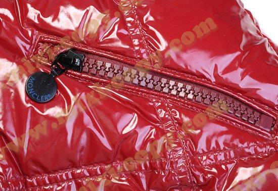 モンクレール レディース ジャケット Moncler Women