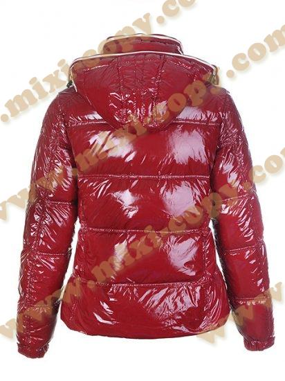 モンクレール レディース ジャケット Moncler Women