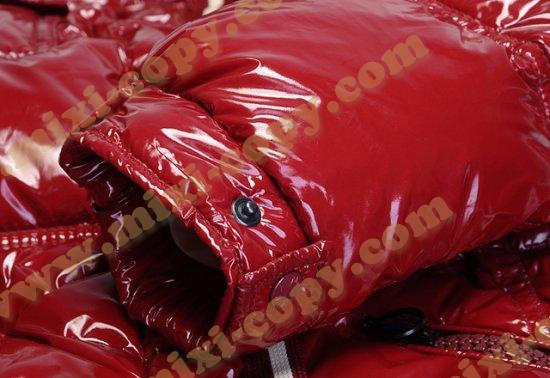 モンクレール レディース ジャケット Moncler Women