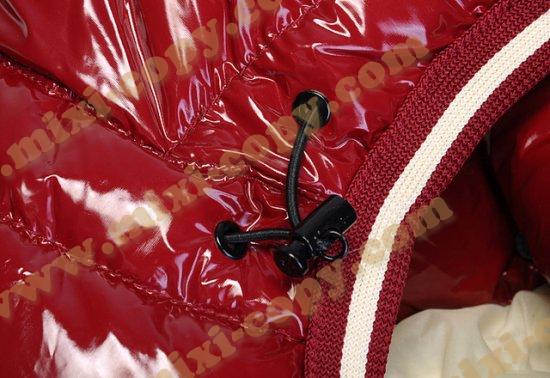 モンクレール レディース ジャケット Moncler Women