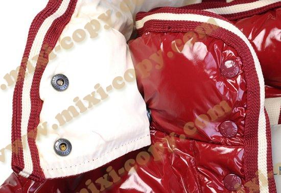 モンクレール レディース ジャケット Moncler Women
