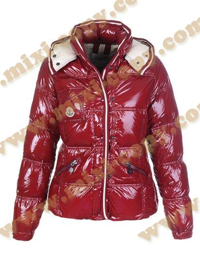 モンクレール レディース ジャケット Moncler Women
