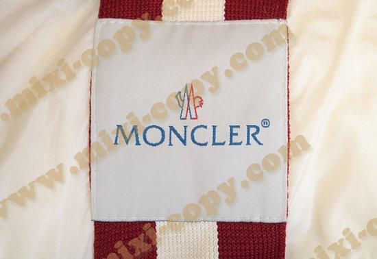モンクレール レディース ジャケット Moncler Women