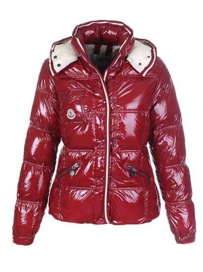 モンクレール レディース ジャケット Moncler Women
