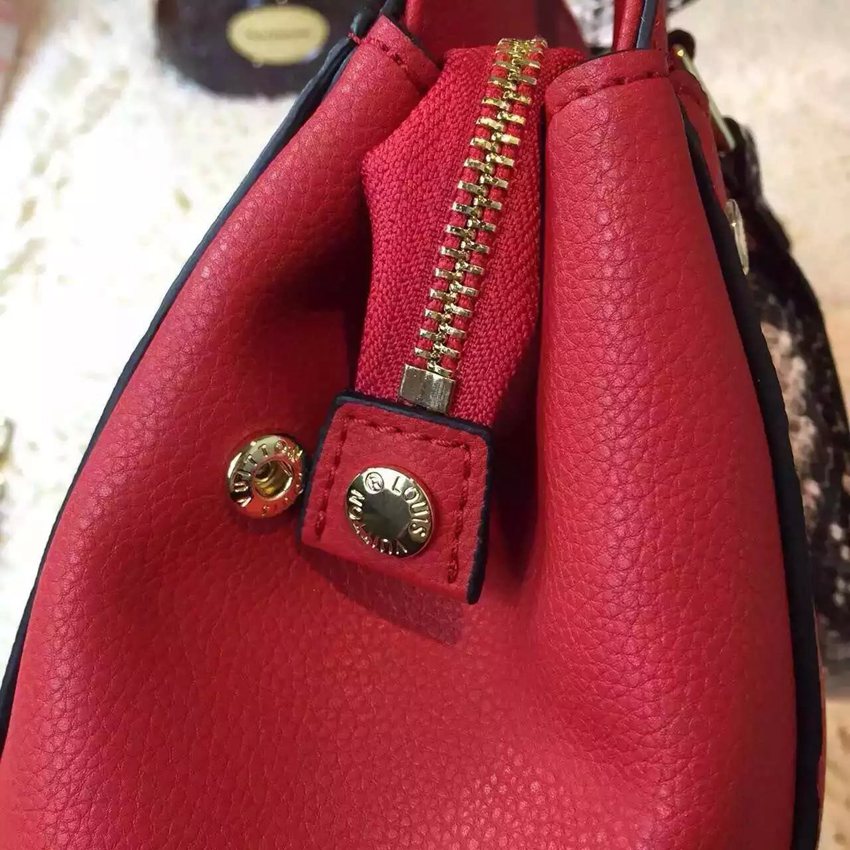 良品LOUIS VUITTON ルイヴィトン 値下げ M50596-5  ショルダーバッグ  斜めがけショルダー トートバッグレプリカ激安代引き対応