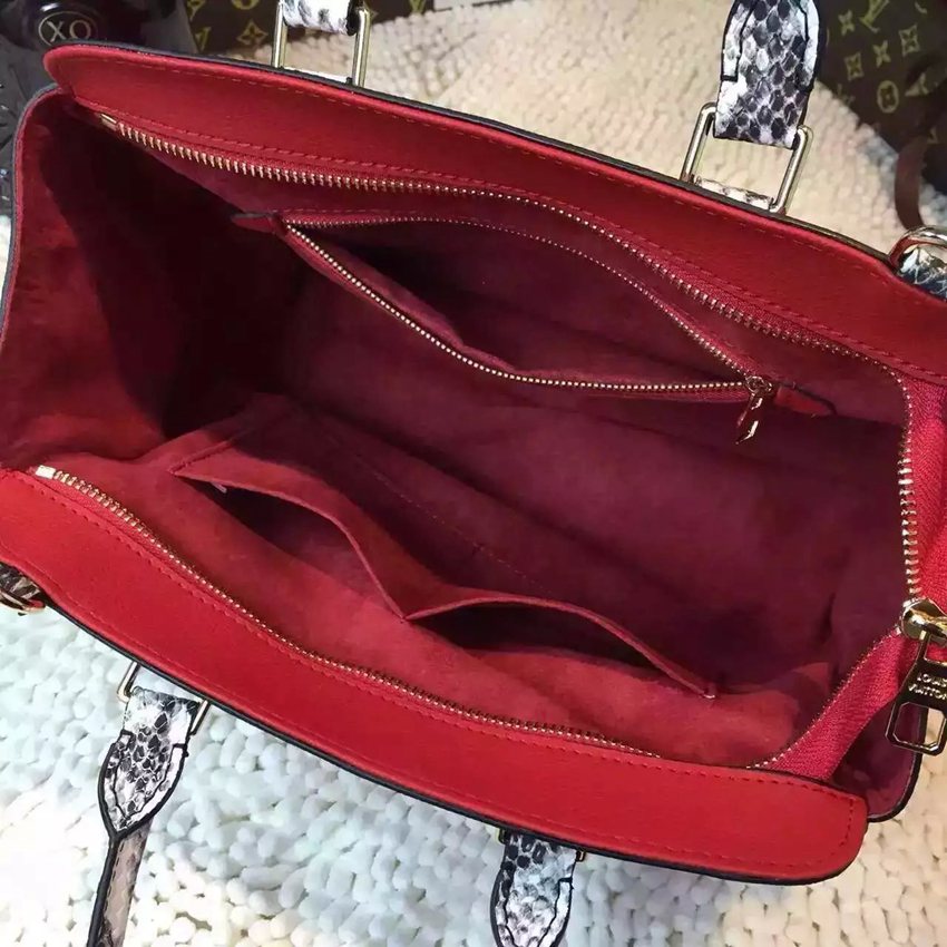 良品LOUIS VUITTON ルイヴィトン 値下げ M50596-5  ショルダーバッグ  斜めがけショルダー トートバッグレプリカ激安代引き対応