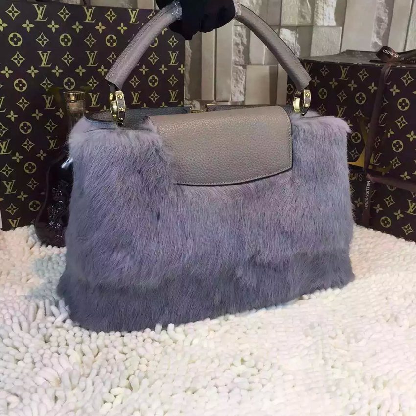 新作LOUIS VUITTON ルイヴィトン  M50398-3  レディース ショルダーバッグ  斜めがけショルダー トートバッグコピーブランド激安販売バッグ専門店