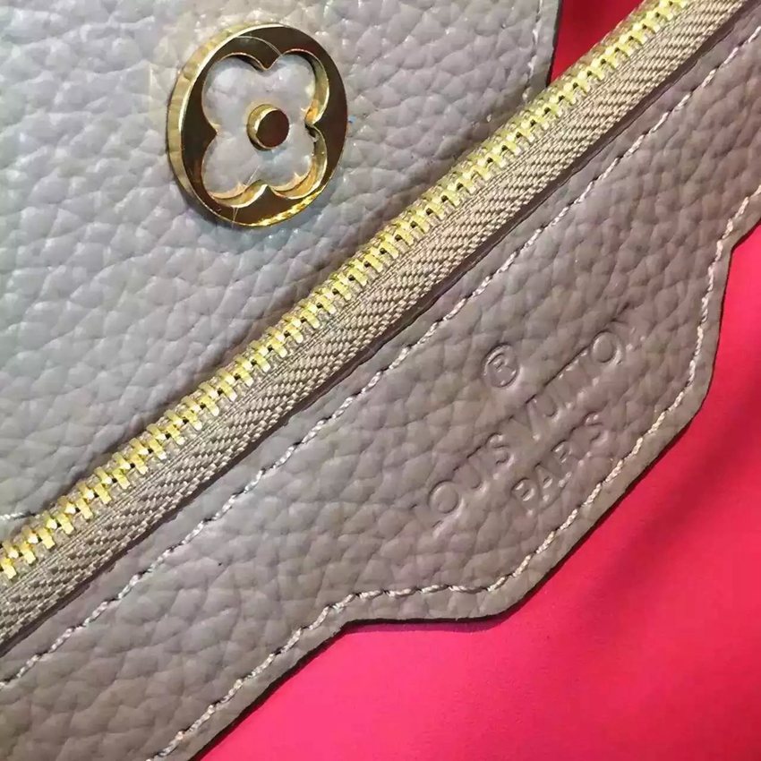 新作LOUIS VUITTON ルイヴィトン  M50398-3  レディース ショルダーバッグ  斜めがけショルダー トートバッグコピーブランド激安販売バッグ専門店