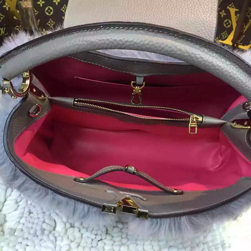 新作LOUIS VUITTON ルイヴィトン  M50398-3  レディース ショルダーバッグ  斜めがけショルダー トートバッグコピーブランド激安販売バッグ専門店