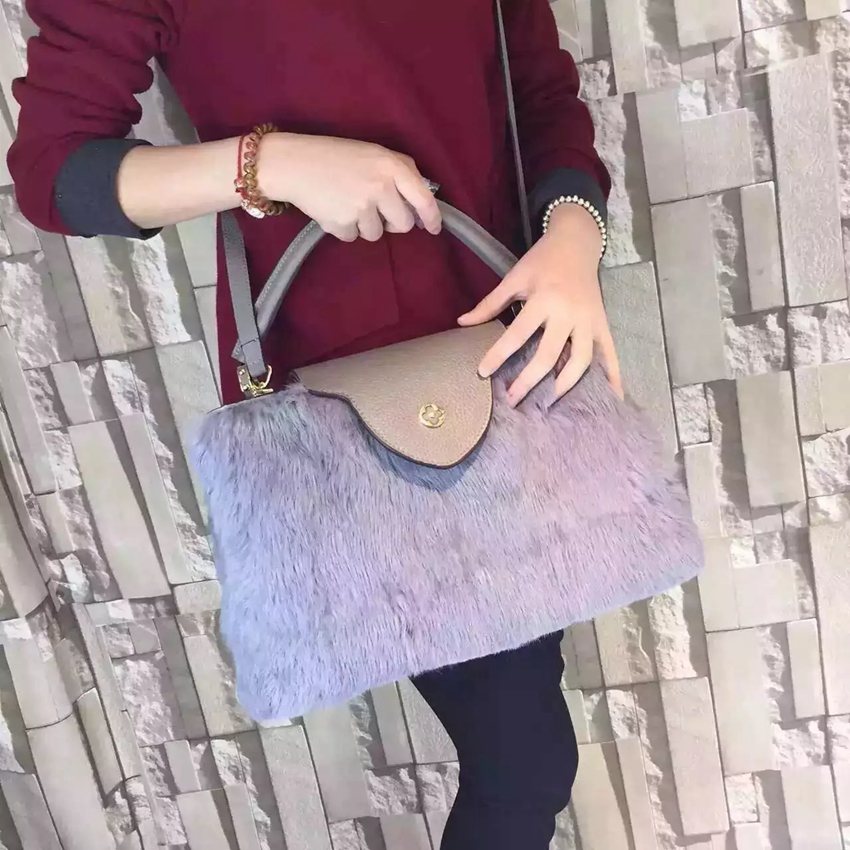新作LOUIS VUITTON ルイヴィトン  M50398-3  レディース ショルダーバッグ  斜めがけショルダー トートバッグコピーブランド激安販売バッグ専門店