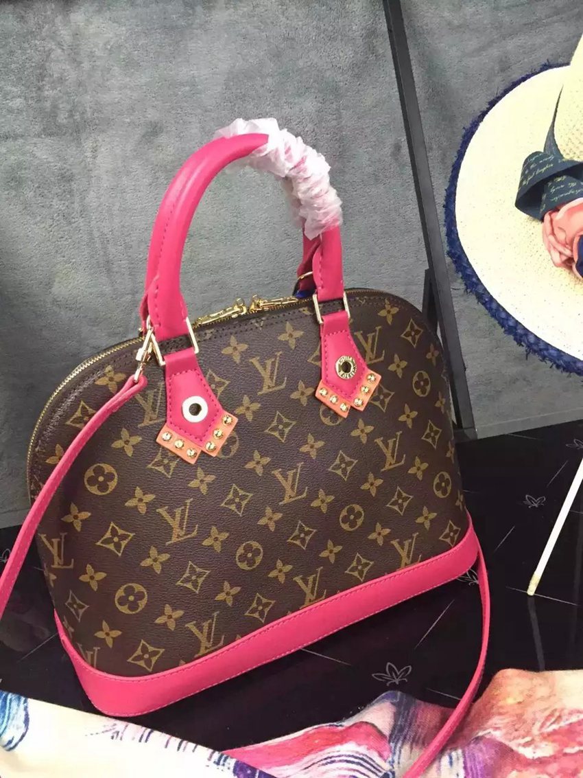 おすすめLOUIS VUITTON ルイヴィトン 値下げ   斜めがけショルダー トートバッグ コピーバッグ 販売