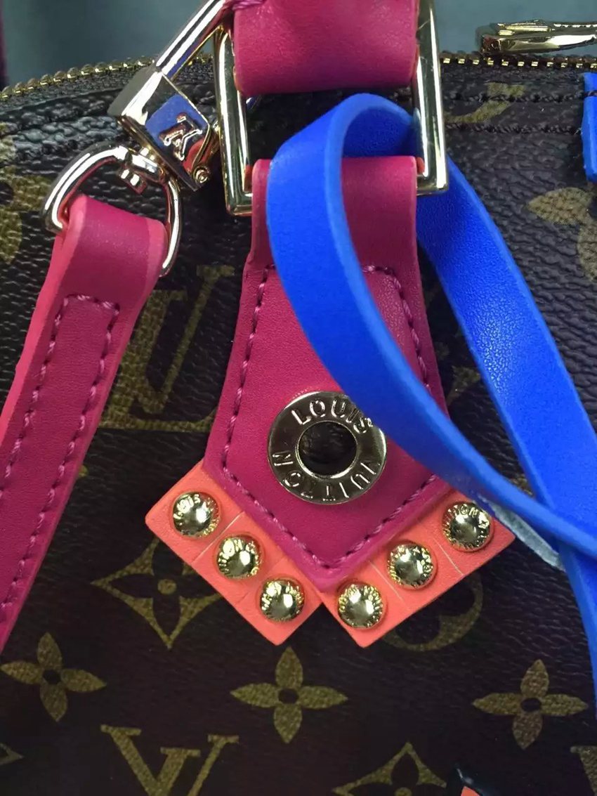 おすすめLOUIS VUITTON ルイヴィトン 値下げ   斜めがけショルダー トートバッグ コピーバッグ 販売