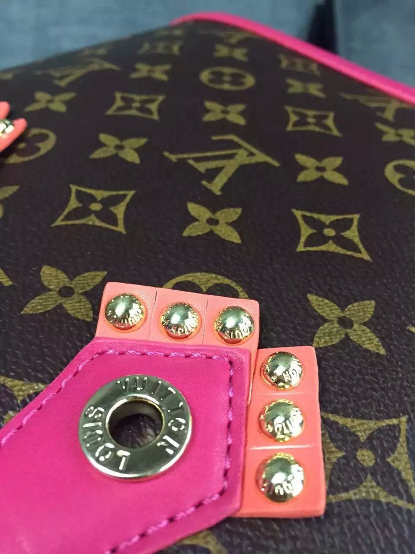 おすすめLOUIS VUITTON ルイヴィトン 値下げ   斜めがけショルダー トートバッグ コピーバッグ 販売