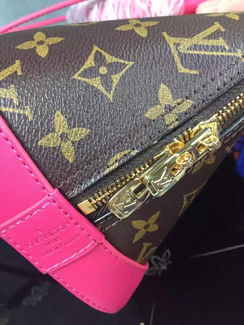 おすすめLOUIS VUITTON ルイヴィトン 値下げ   斜めがけショルダー トートバッグ コピーバッグ 販売