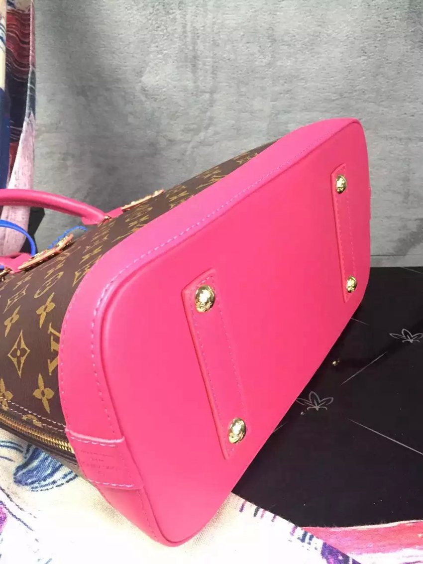 おすすめLOUIS VUITTON ルイヴィトン 値下げ   斜めがけショルダー トートバッグ コピーバッグ 販売