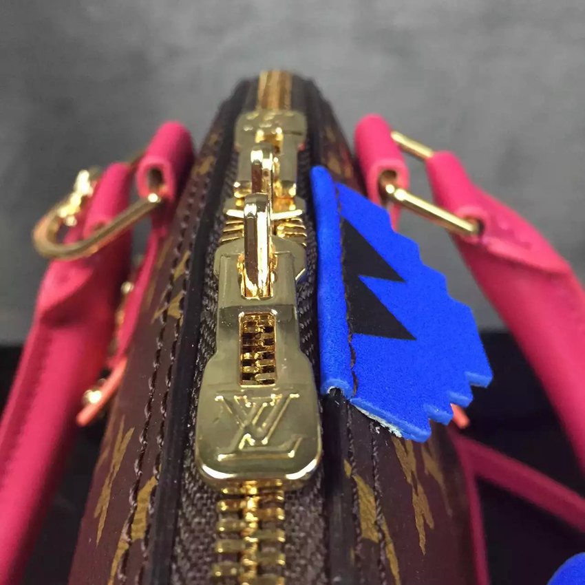 定番人気LOUIS VUITTON ルイヴィトン   新贝壳 斜めがけショルダー トートバッグ 安全後払いブランドコピー代引き可能